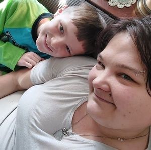 Meet your Posher, Nikki